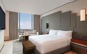 Hilton Kathmandu